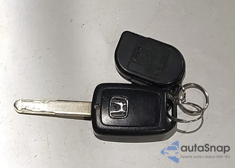 2020 Honda Civic Lx from USA, damaged, VIN 2HGFC2F62LH549824